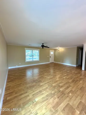 $2,400 | 110 Whitfield Street, Beaufort, SC 29902