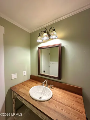 $2,400 | 110 Whitfield Street, Beaufort, SC 29902