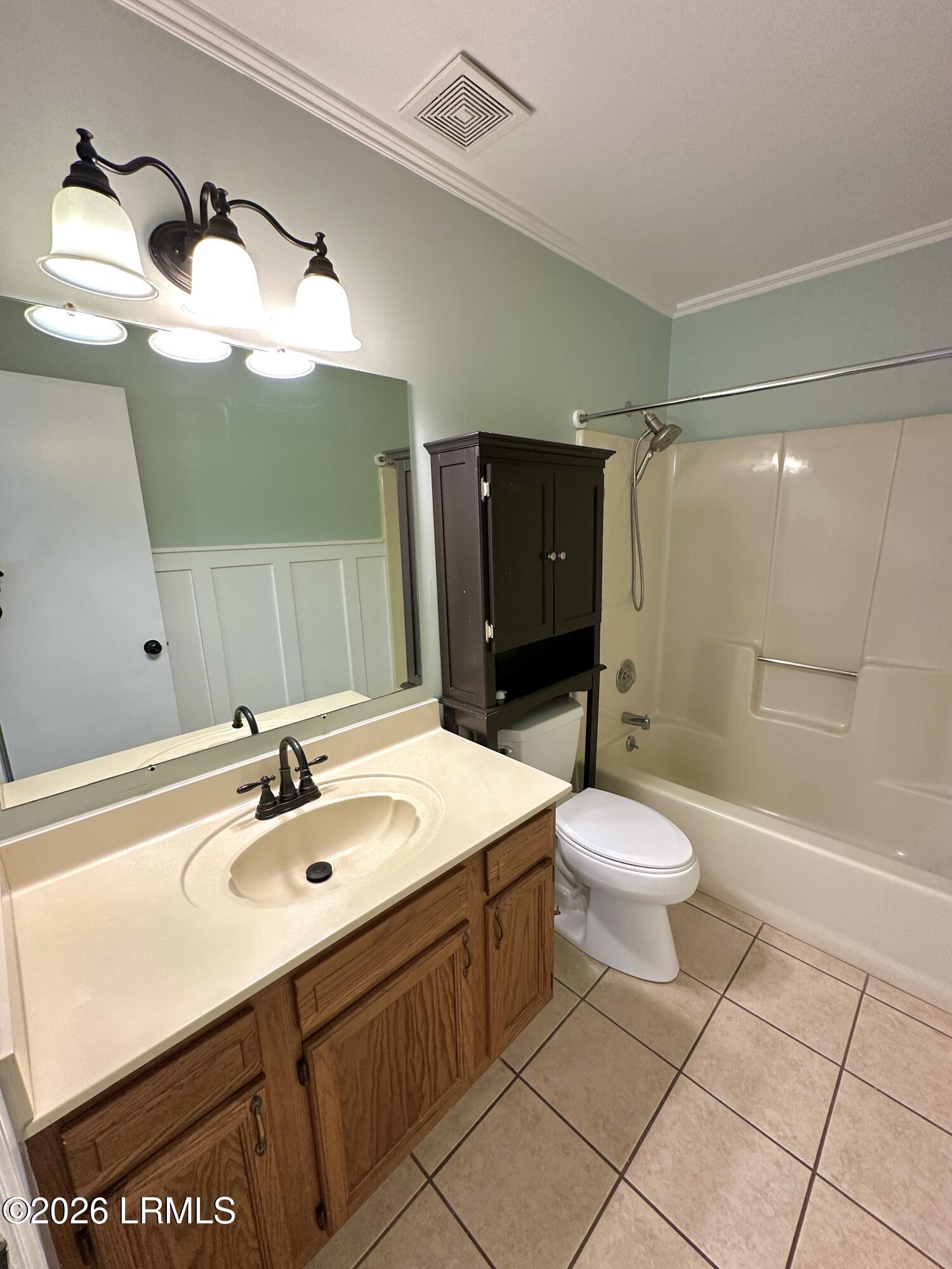 110 Whitfield Street Beaufort, SC 29902 - Photo 26 of 38 49661051_IMG_5766