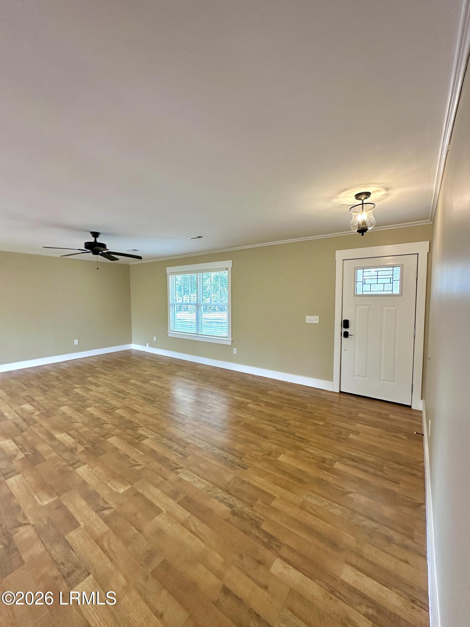 110 Whitfield Street Beaufort, SC 29902 - Photo 27 of 38 49661052_IMG_5786