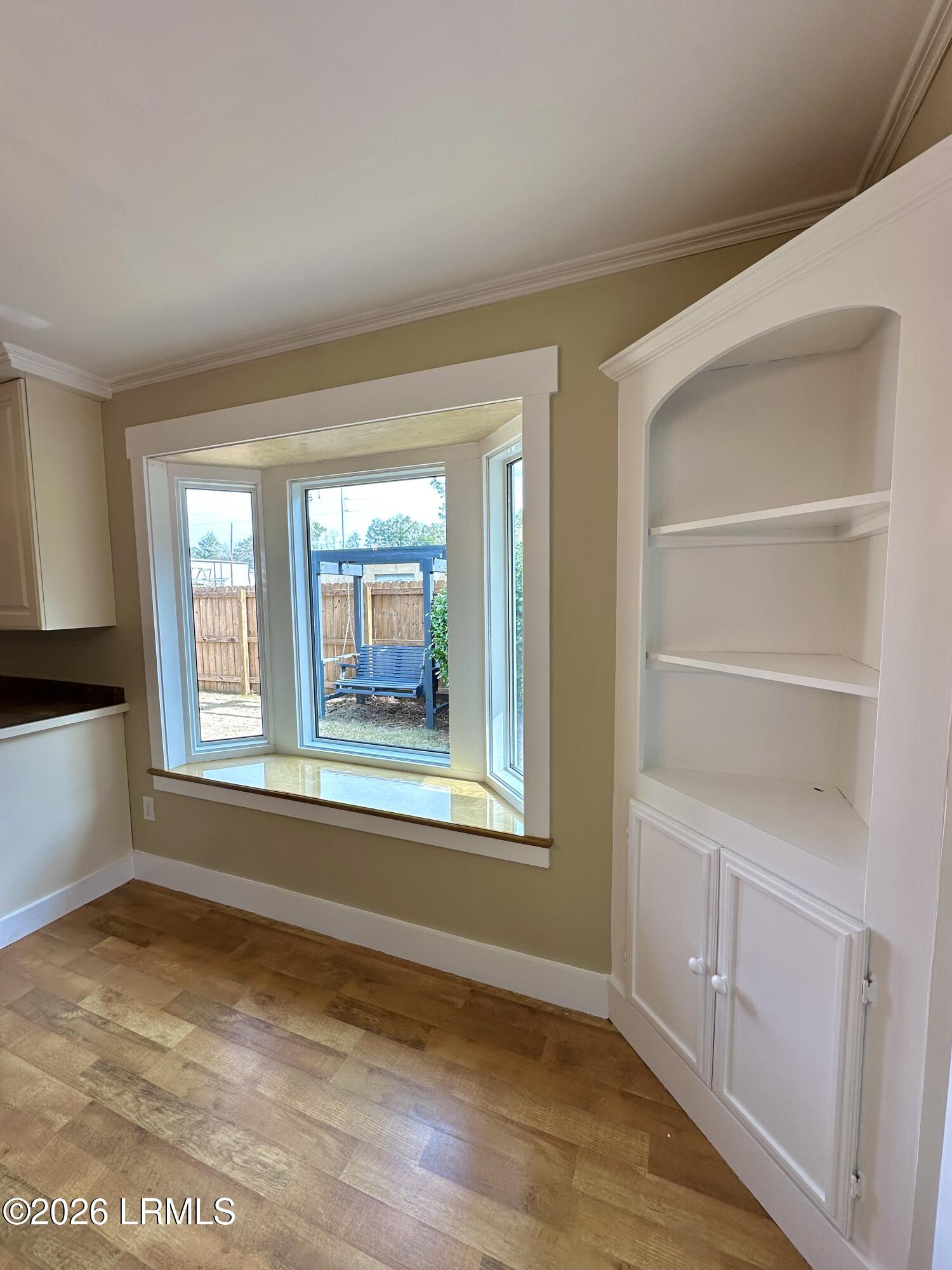 110 Whitfield Street Beaufort, SC 29902 - Photo 28 of 38 49661053_IMG_5793