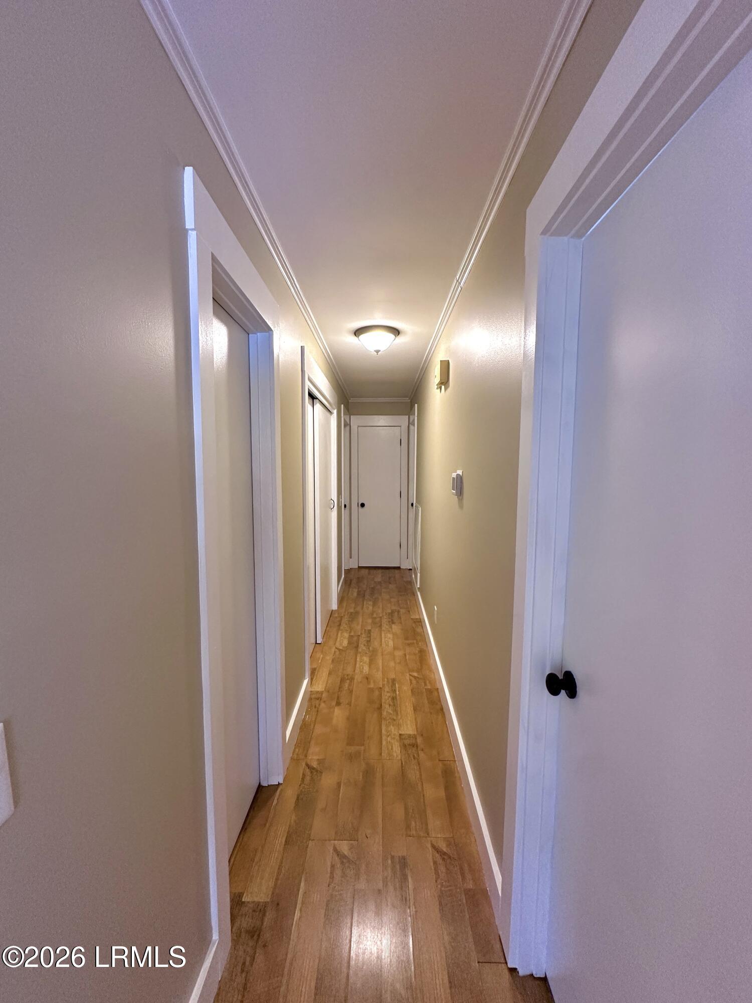 110 Whitfield Street Beaufort, SC 29902 - Photo 29 of 38 49661054_IMG_5779