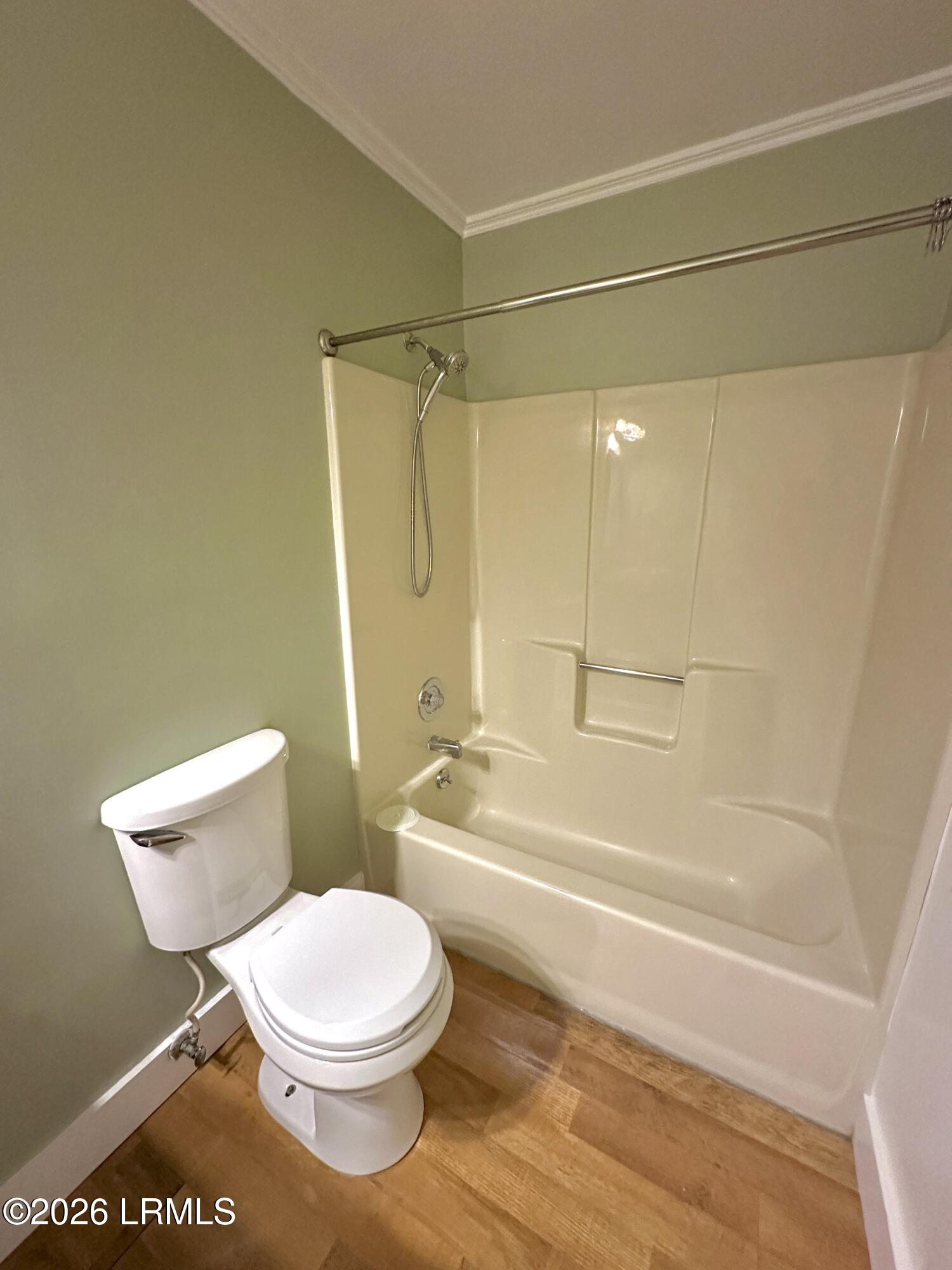 110 Whitfield Street Beaufort, SC 29902 - Photo 30 of 38 49661055_IMG_5782