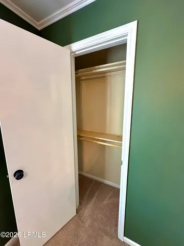 $2,400 | 110 Whitfield Street, Beaufort, SC 29902