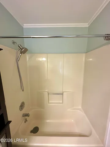 $2,400 | 110 Whitfield Street, Beaufort, SC 29902