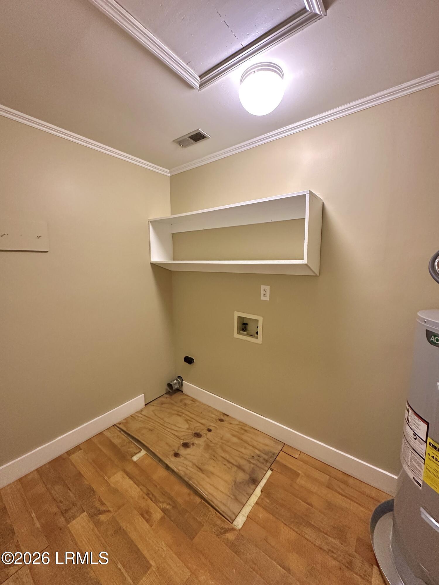 110 Whitfield Street Beaufort, SC 29902 - Photo 33 of 38 49661058_IMG_5777