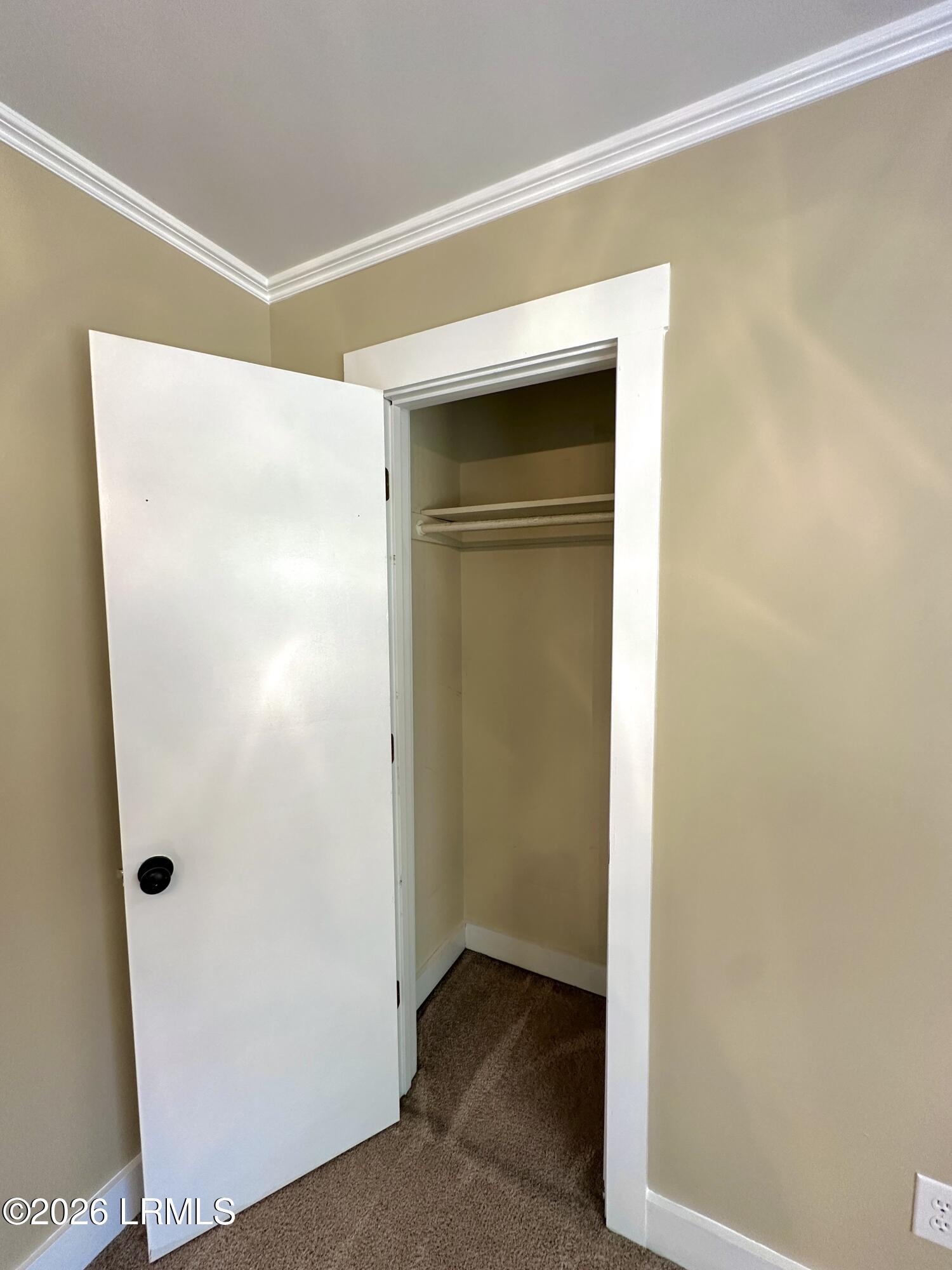 110 Whitfield Street Beaufort, SC 29902 - Photo 34 of 38 49661059_IMG_5785