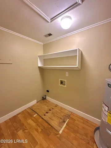 $2,400 | 110 Whitfield Street, Beaufort, SC 29902