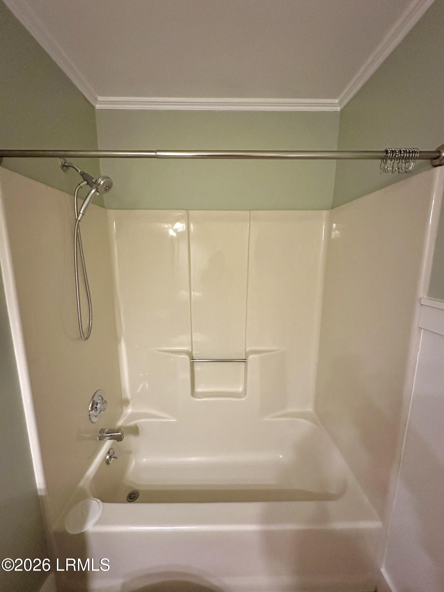 110 Whitfield Street Beaufort, SC 29902 - Photo 35 of 38 49661060_IMG_5781