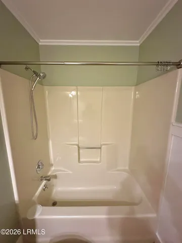 $2,400 | 110 Whitfield Street, Beaufort, SC 29902