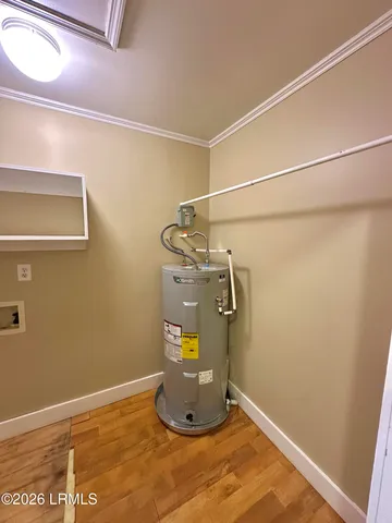 $2,400 | 110 Whitfield Street, Beaufort, SC 29902