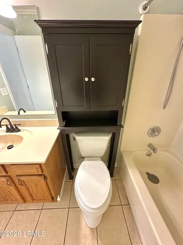 $2,400 | 110 Whitfield Street, Beaufort, SC 29902