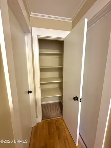 $2,400 | 110 Whitfield Street, Beaufort, SC 29902