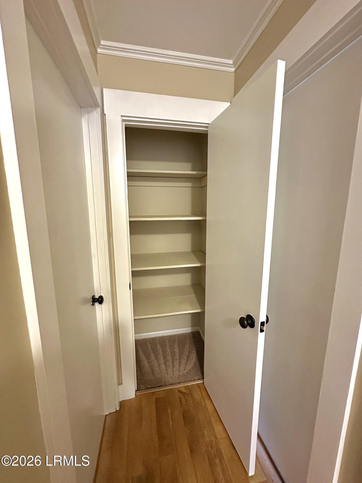 110 Whitfield Street Beaufort, SC 29902 - Photo 38 of 38 49661063_IMG_5773