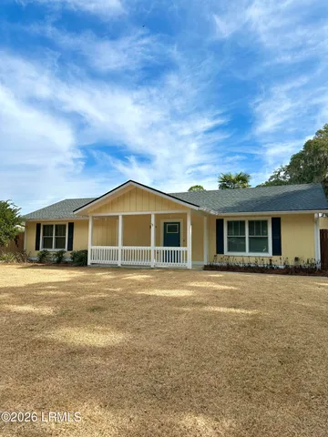 $2,400 | 110 Whitfield Street, Beaufort, SC 29902