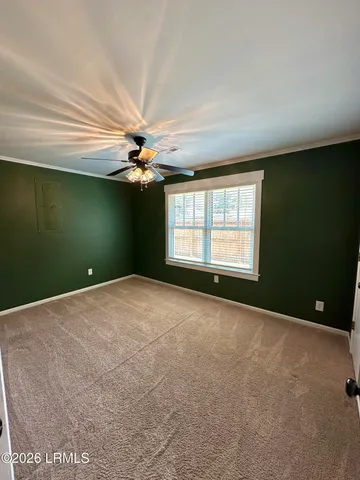 $2,400 | 110 Whitfield Street, Beaufort, SC 29902