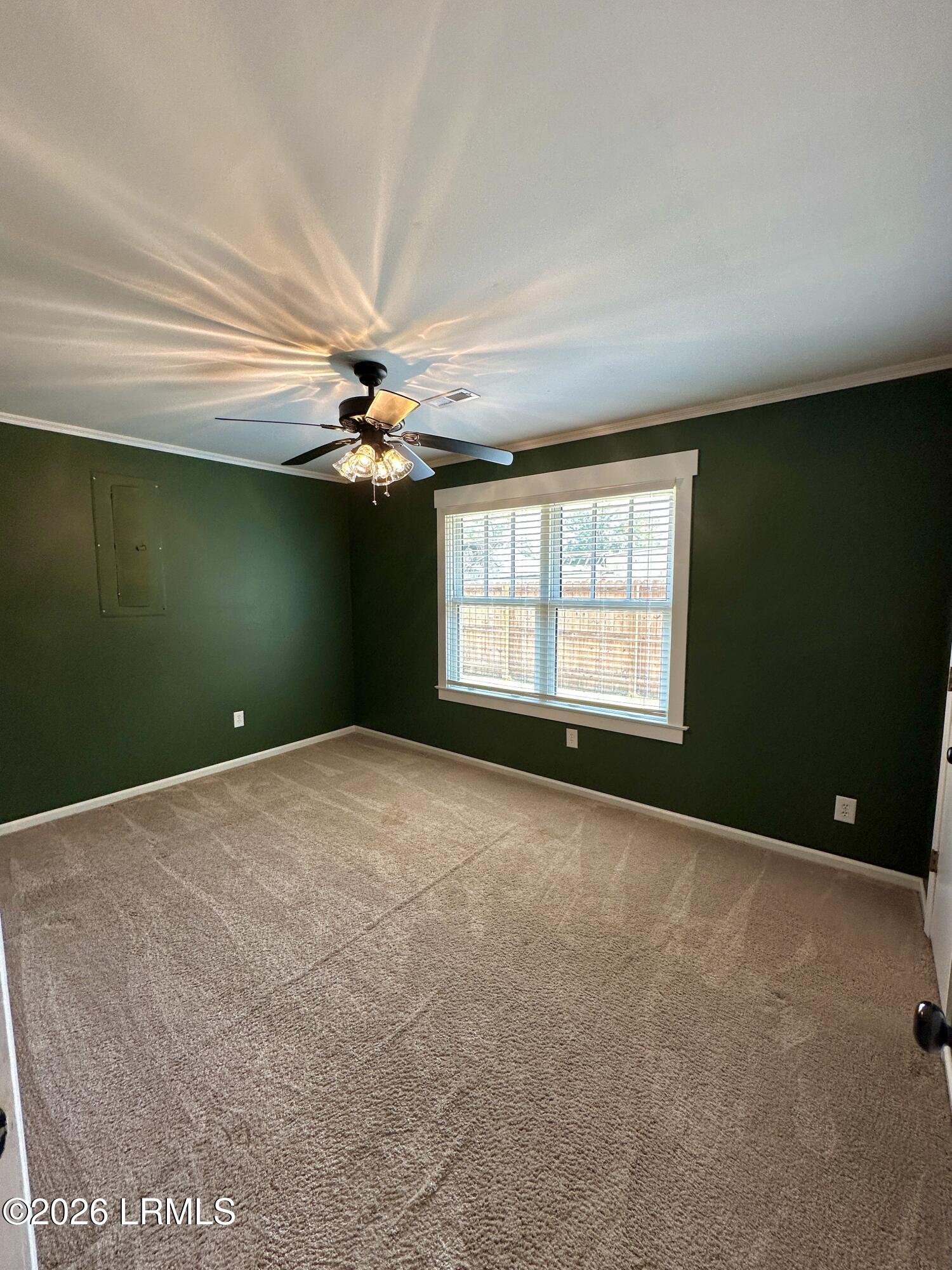 110 Whitfield Street Beaufort, SC 29902 - Photo 7 of 38 49661027_IMG_5775