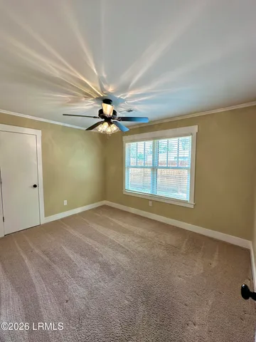 $2,400 | 110 Whitfield Street, Beaufort, SC 29902