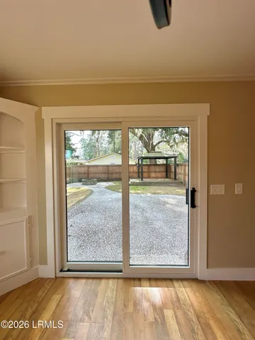 $2,400 | 110 Whitfield Street, Beaufort, SC 29902