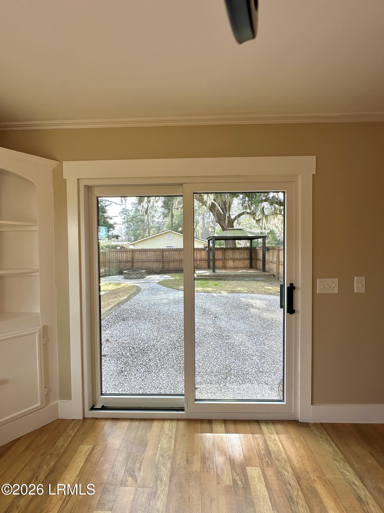 110 Whitfield Street Beaufort, SC 29902 - Photo 9 of 38 49661031_IMG_5790