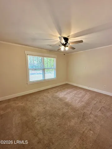 $2,400 | 110 Whitfield Street, Beaufort, SC 29902