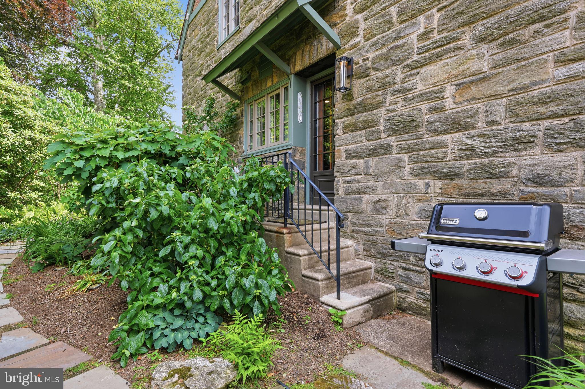 509 Roumfort Road Philadelphia, PA 19119 - Photo 79 of 82