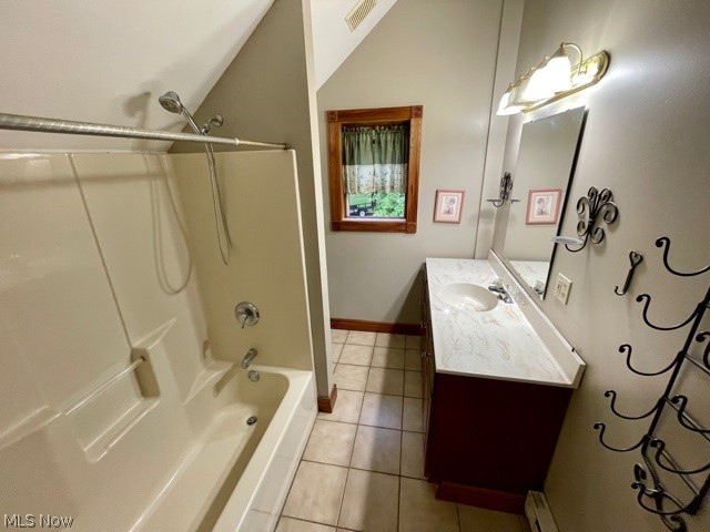 7865 Stocking Road Madison, OH 44057 - Photo 14 of 29