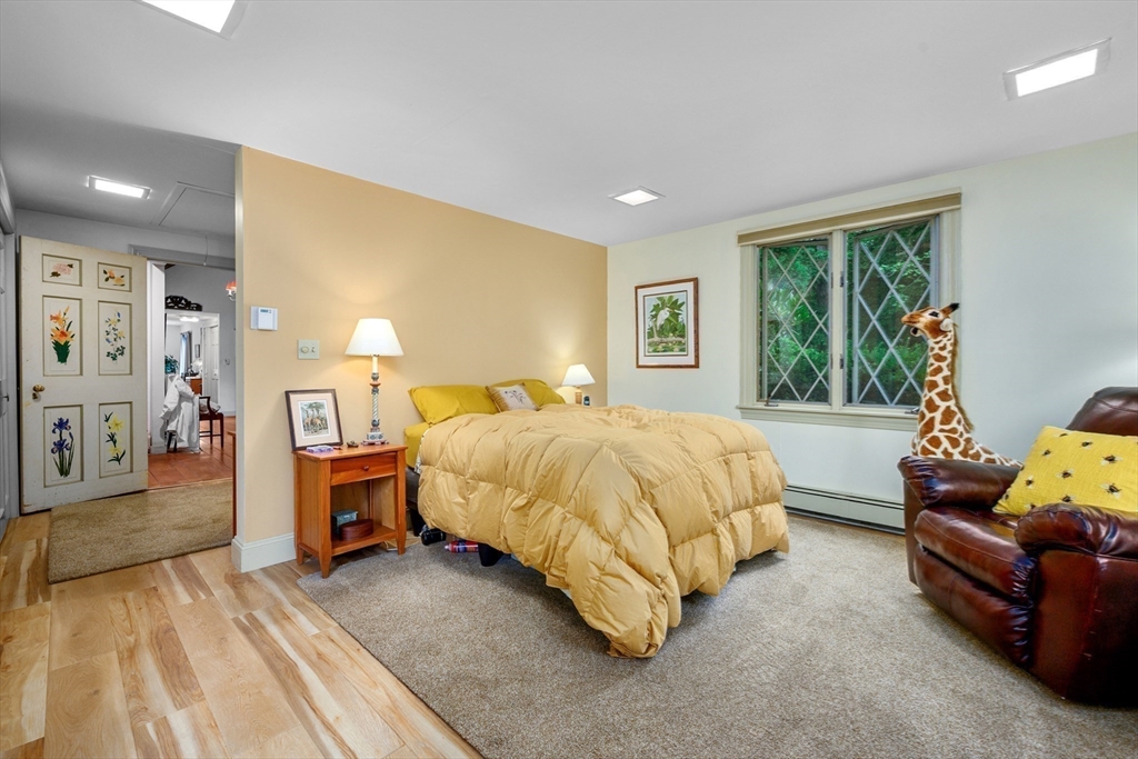 330 Champlain Road Chatham, MA 02633 - Photo 15 of 42