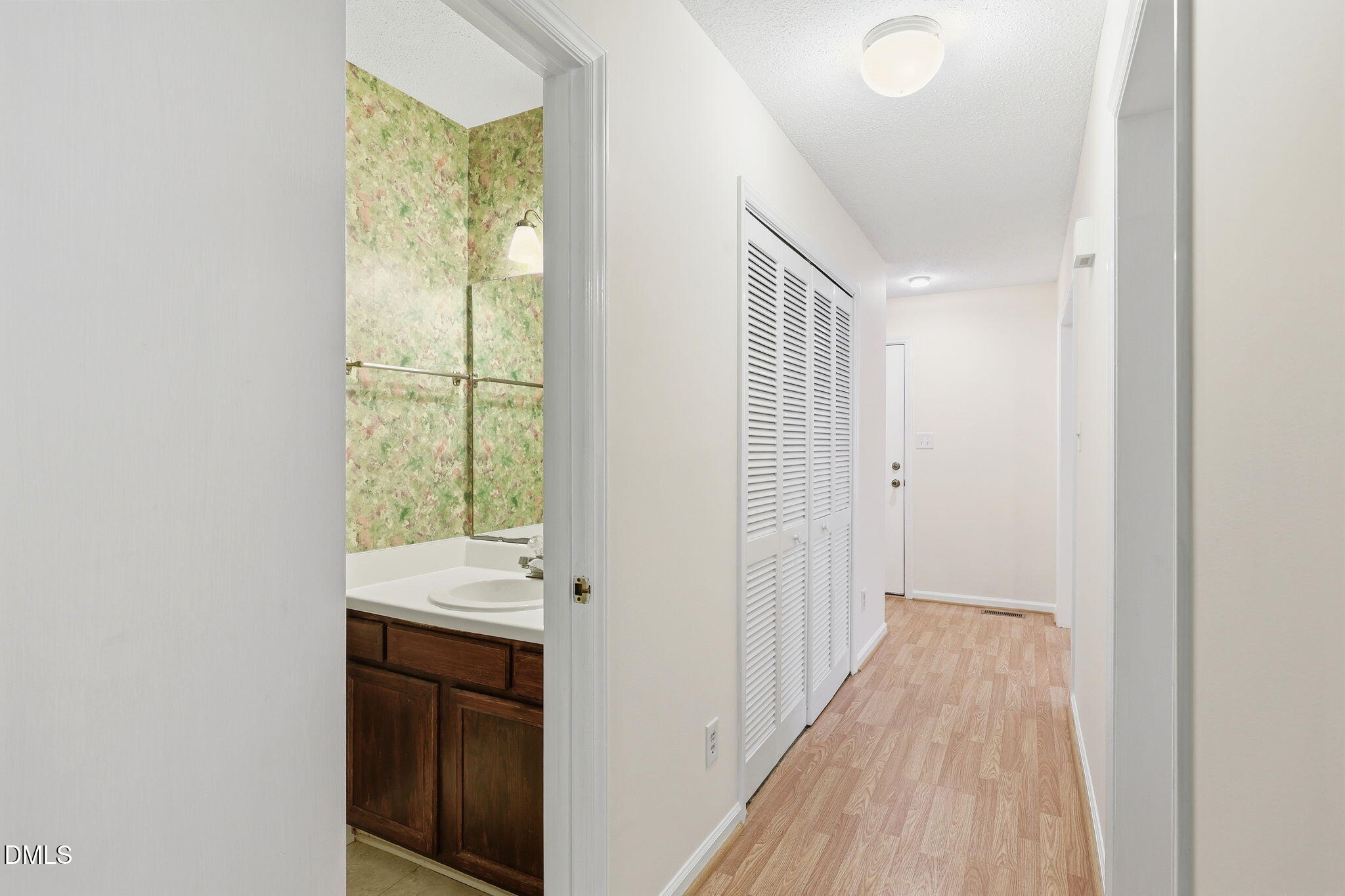 844 Athens Drive, Unit C Raleigh, NC 27606 - Photo 10 of 33
