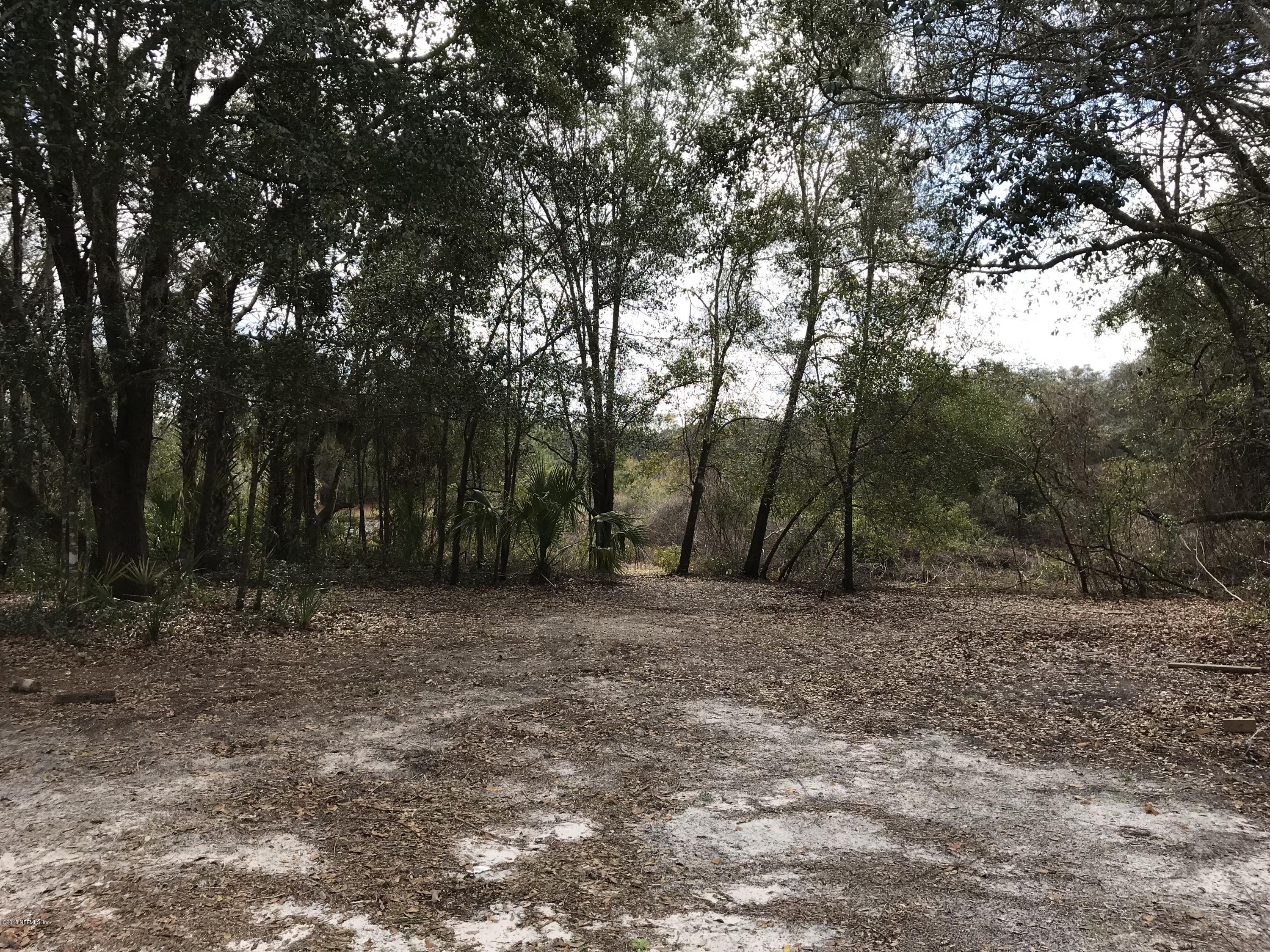 133 Penny Acres Road Welaka, FL 32112 - Photo 48 of 70 133pennyacres 052