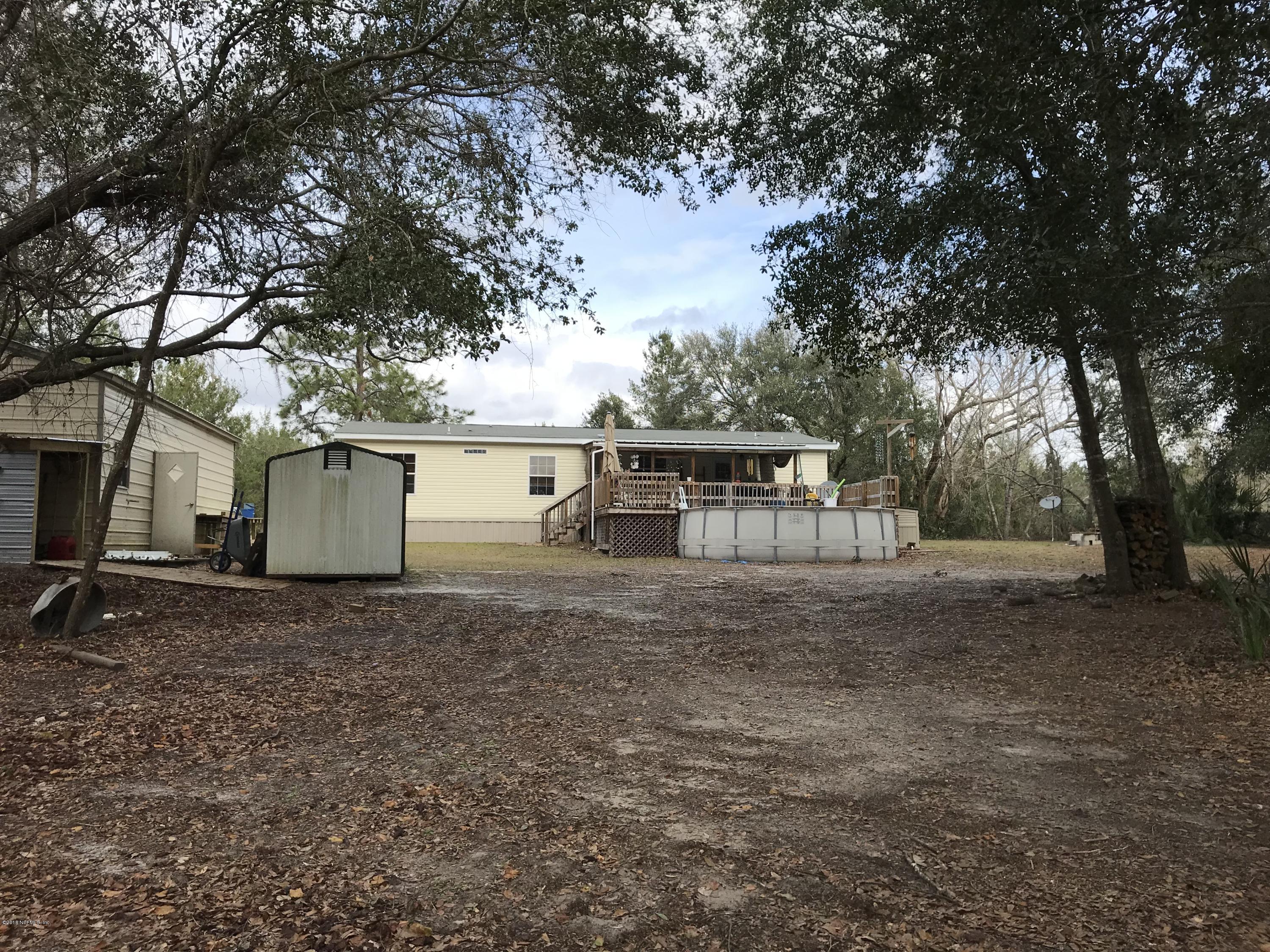 133 Penny Acres Road Welaka, FL 32112 - Photo 54 of 70 133pennyacres 066