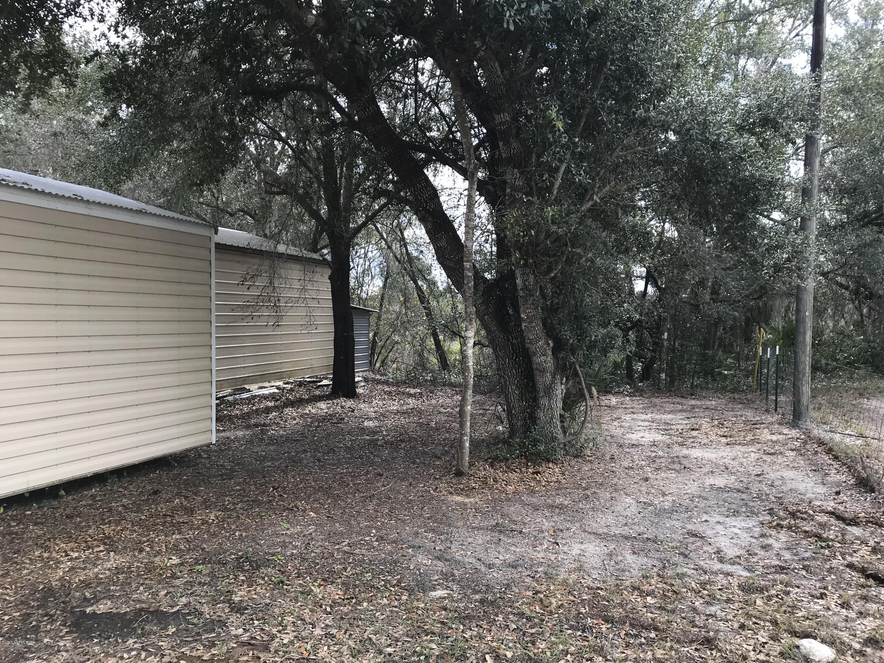 133 Penny Acres Road Welaka, FL 32112 - Photo 65 of 70 133pennyacres 079