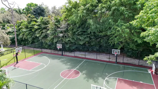 $169,900 | 19199 Sabal Lake Drive, Boca Raton, FL 33434