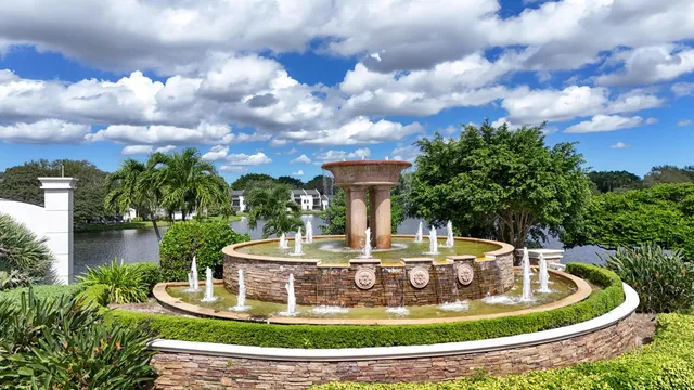 $169,900 | 19199 Sabal Lake Drive, Boca Raton, FL 33434