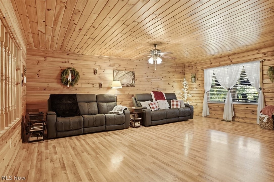 5969 Walker Road Walker, WV 26180 - Photo 17 of 45 Gallery Image 17