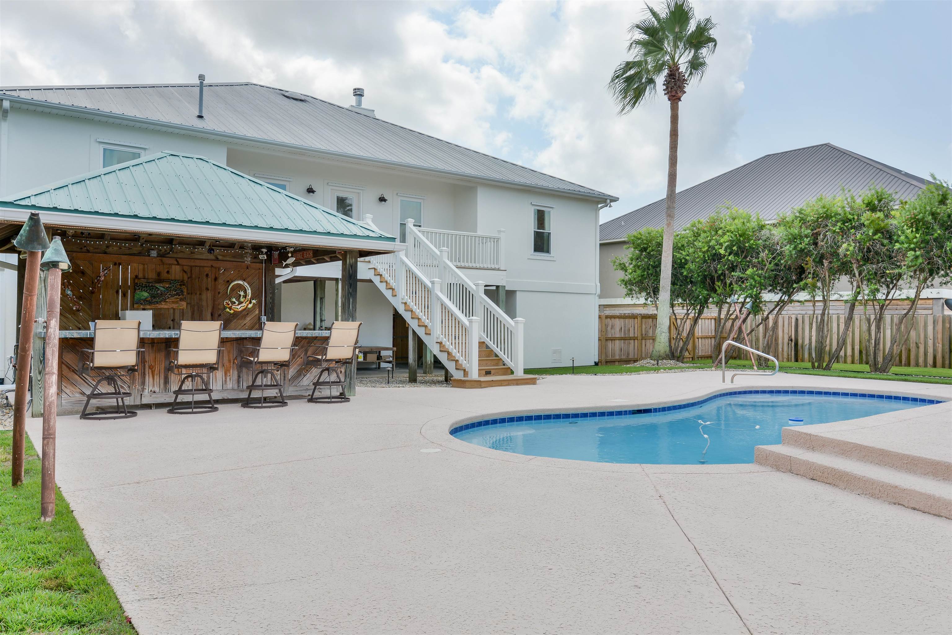 4113 Harbor Road Orange Beach, AL 36561 - Photo 31 of 50