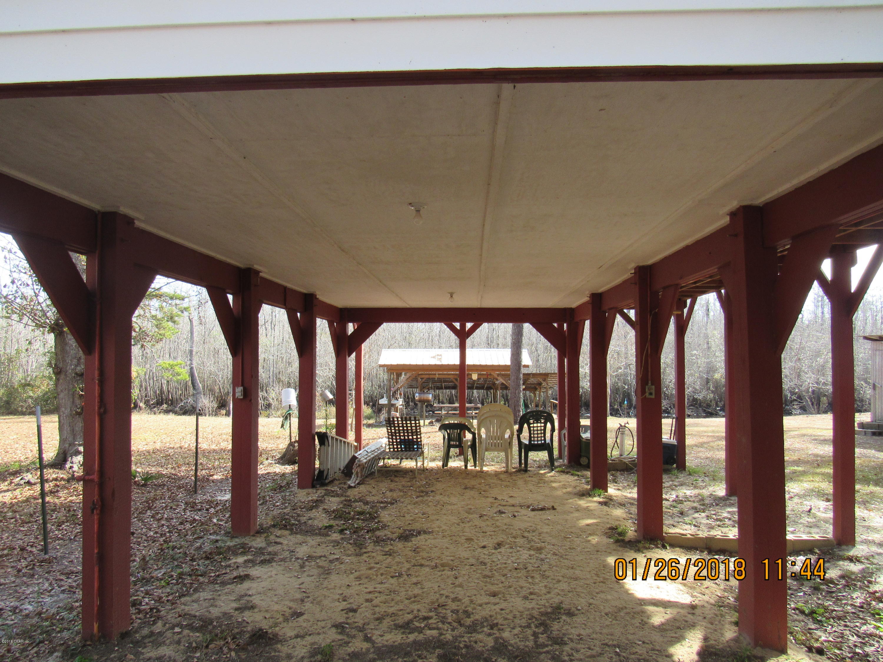 11666 Steelfield Road Vernon, FL 32462 - Photo 17 of 44 Gallery Image 17