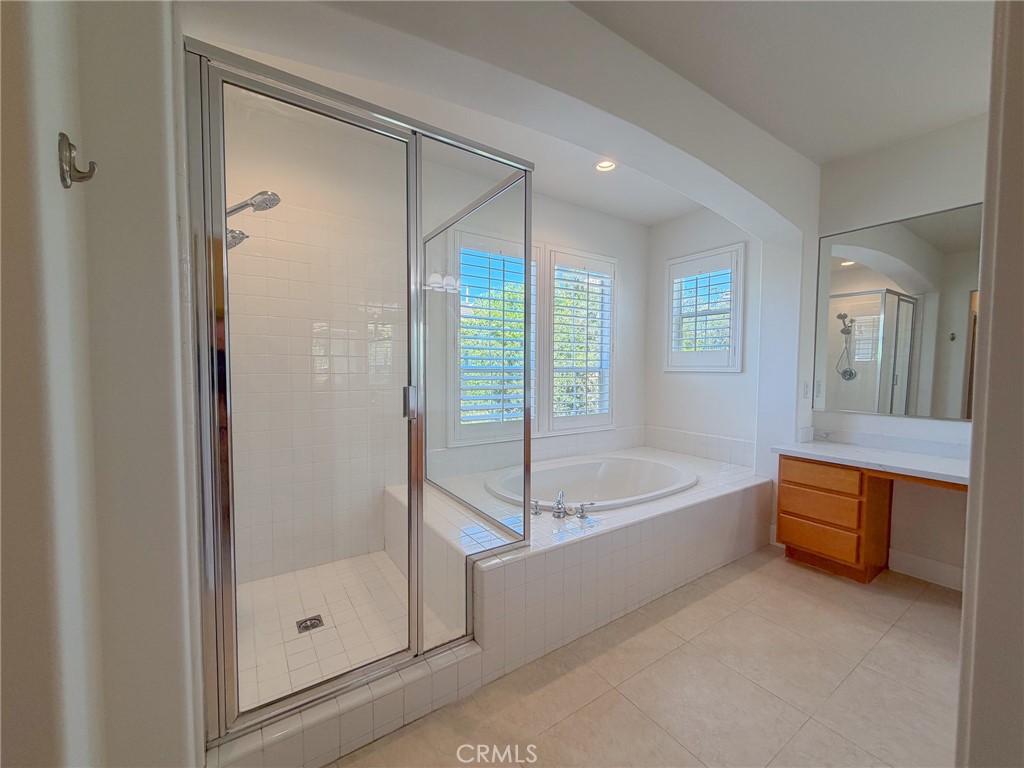 82 Laurelhurst Drive Ladera Ranch, CA 92694 - Photo 53 of 66 Gallery Image 53