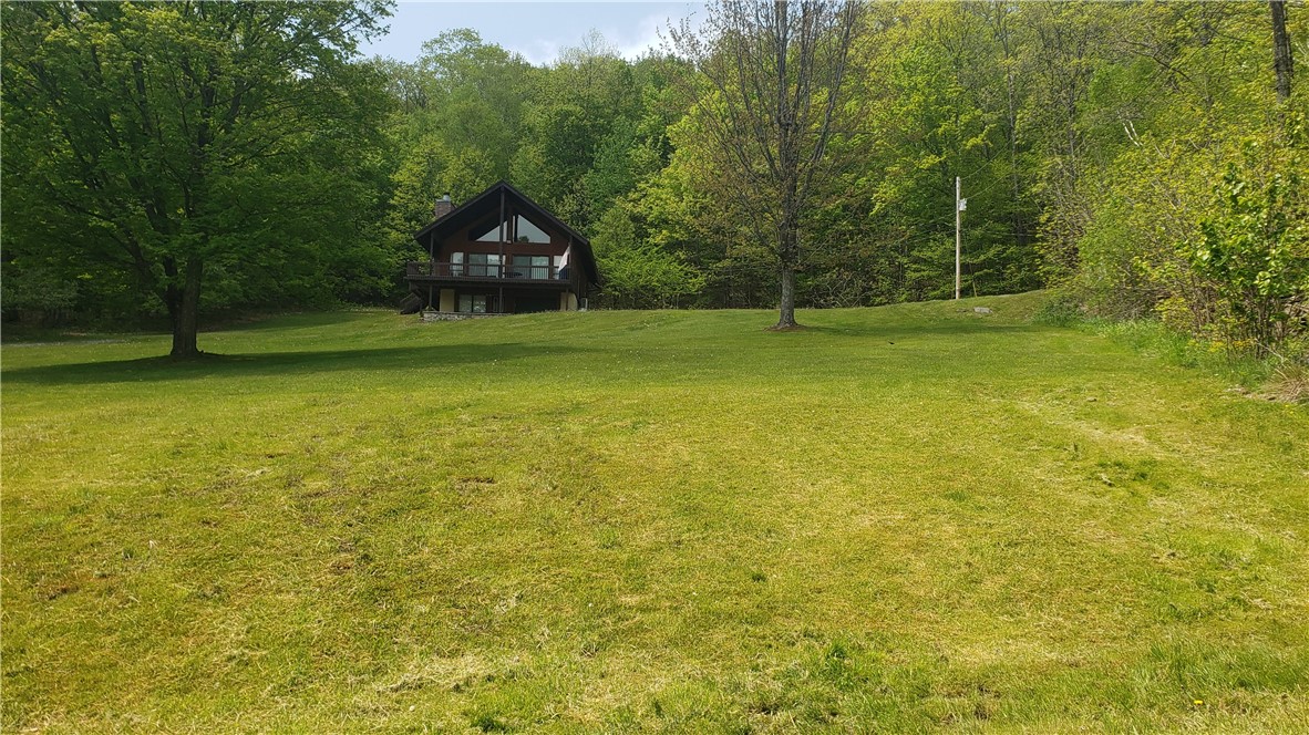 145 Rainbow Ridge Road Jefferson, NY 12167 - Photo 11 of 41