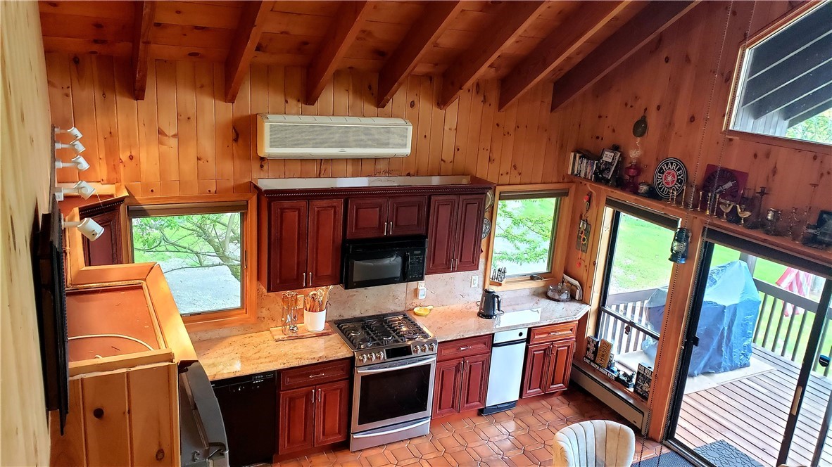 145 Rainbow Ridge Road Jefferson, NY 12167 - Photo 12 of 41