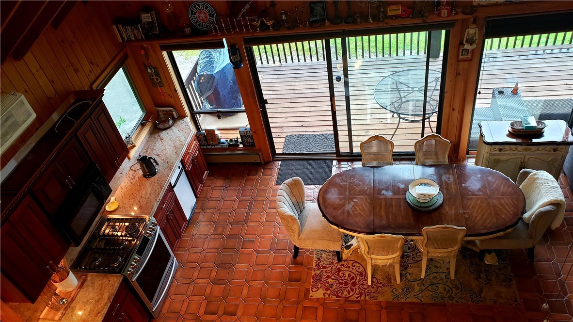 145 Rainbow Ridge Road Jefferson, NY 12167 - Photo 13 of 41