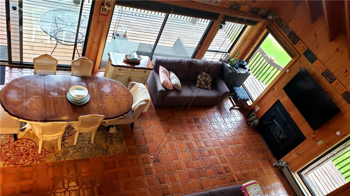 145 Rainbow Ridge Road Jefferson, NY 12167 - Photo 14 of 41