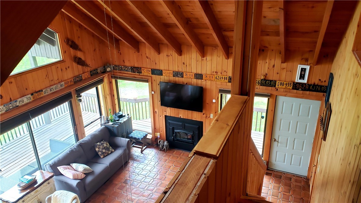 145 Rainbow Ridge Road Jefferson, NY 12167 - Photo 15 of 41