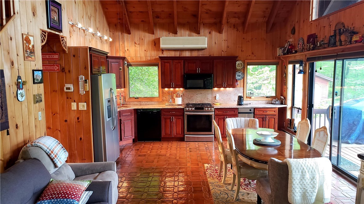 145 Rainbow Ridge Road Jefferson, NY 12167 - Photo 16 of 41