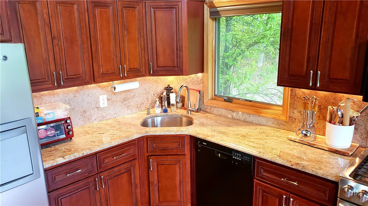 145 Rainbow Ridge Road Jefferson, NY 12167 - Photo 18 of 41