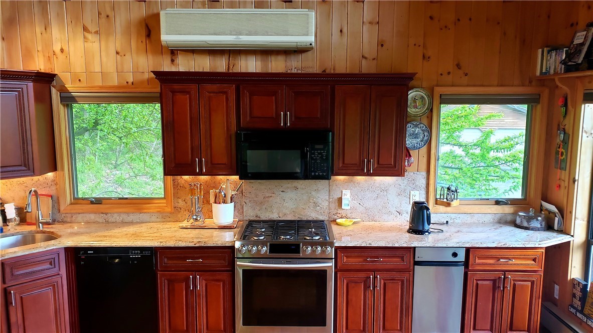 145 Rainbow Ridge Road Jefferson, NY 12167 - Photo 19 of 41