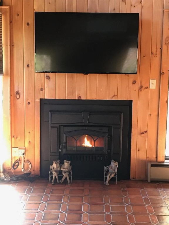 145 Rainbow Ridge Road Jefferson, NY 12167 - Photo 21 of 41