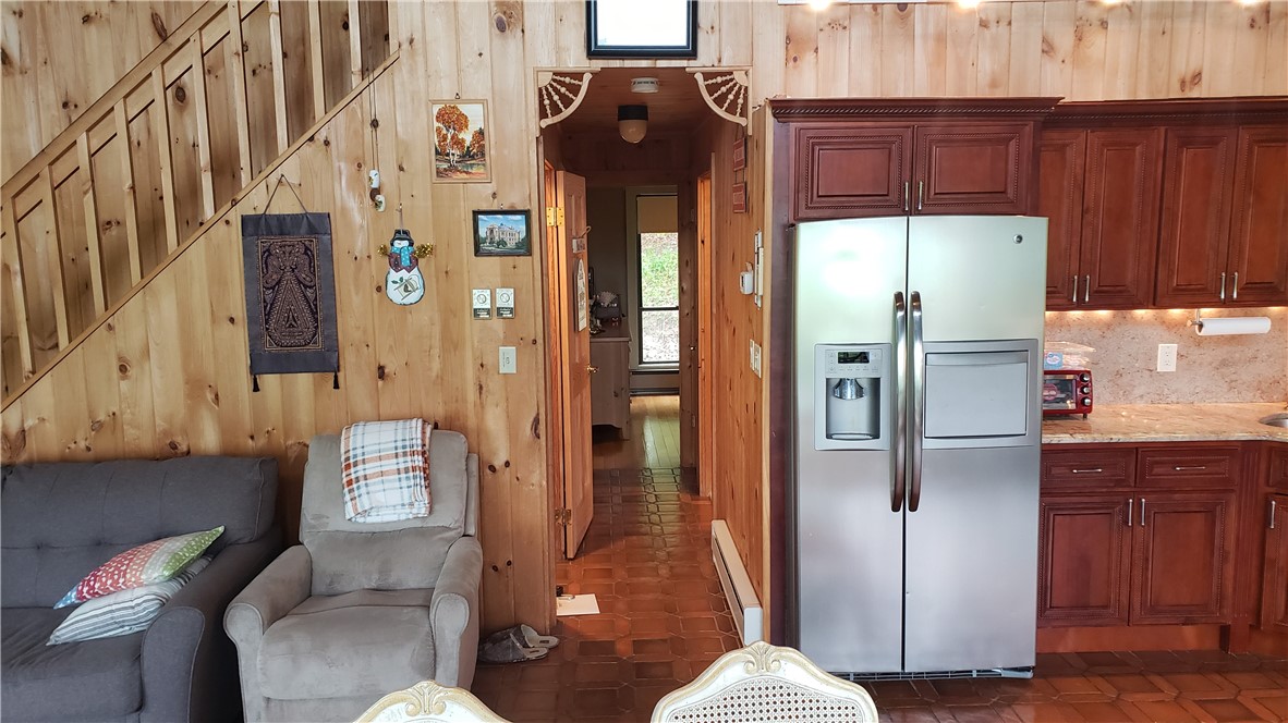 145 Rainbow Ridge Road Jefferson, NY 12167 - Photo 23 of 41