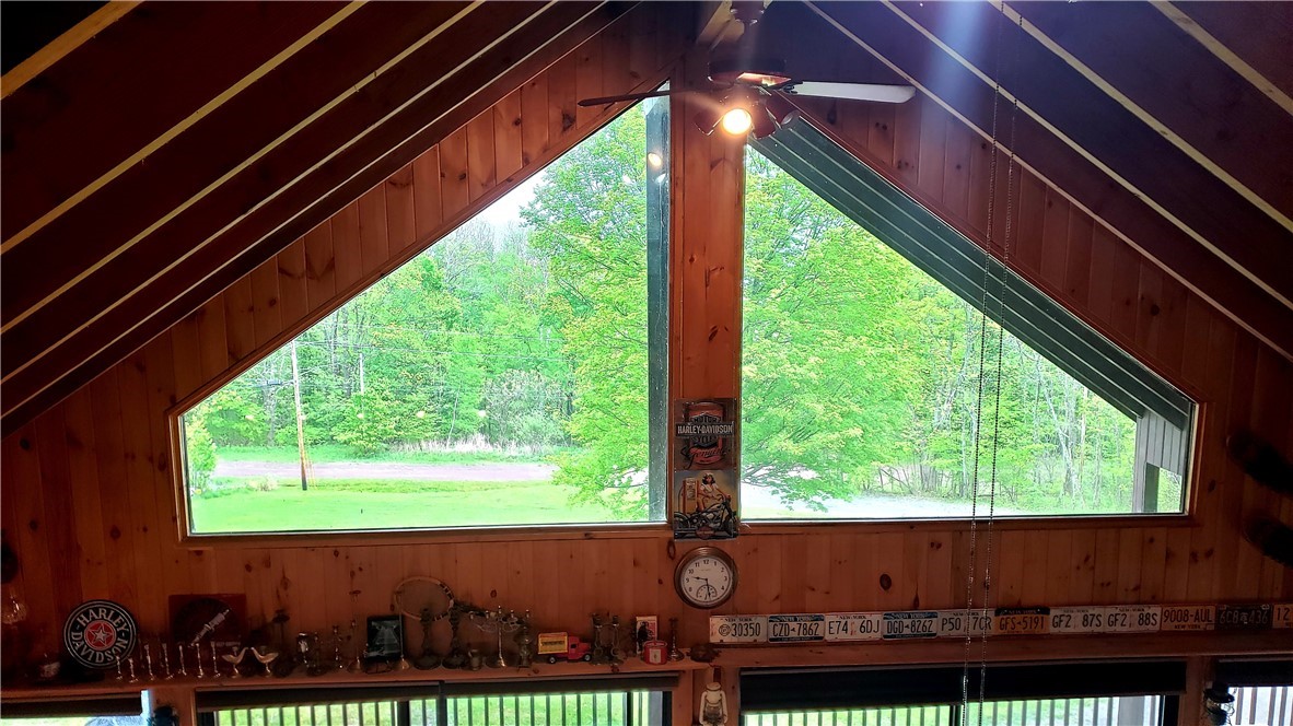 145 Rainbow Ridge Road Jefferson, NY 12167 - Photo 25 of 41