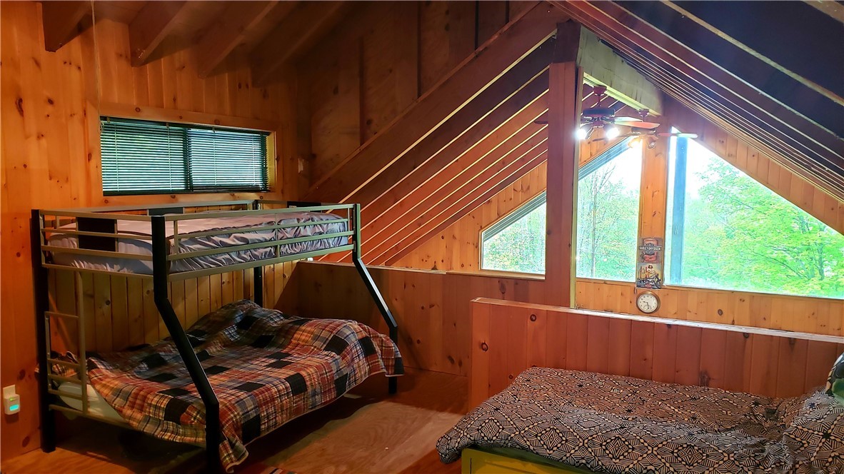 145 Rainbow Ridge Road Jefferson, NY 12167 - Photo 26 of 41